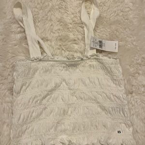 AMERICAN EAGLE TANK TOP